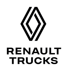 logo Renault