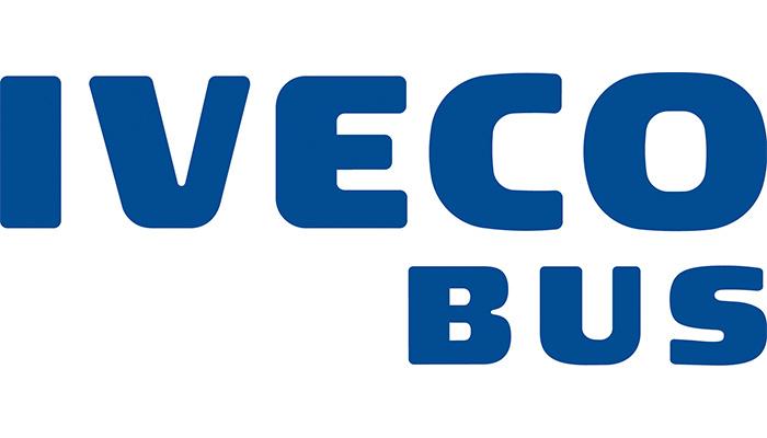 IVECO BUS