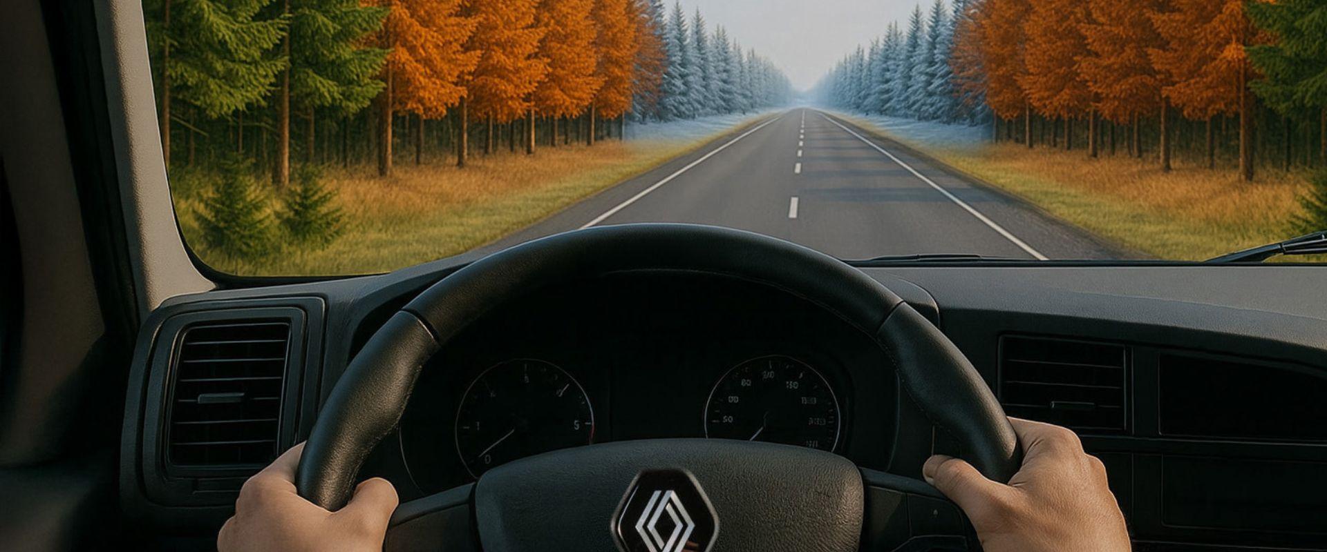 Nos offres d'automne